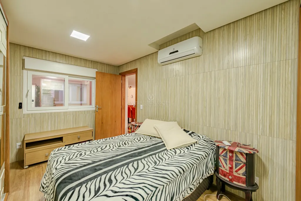 Imagem Casa em Vila Assunção