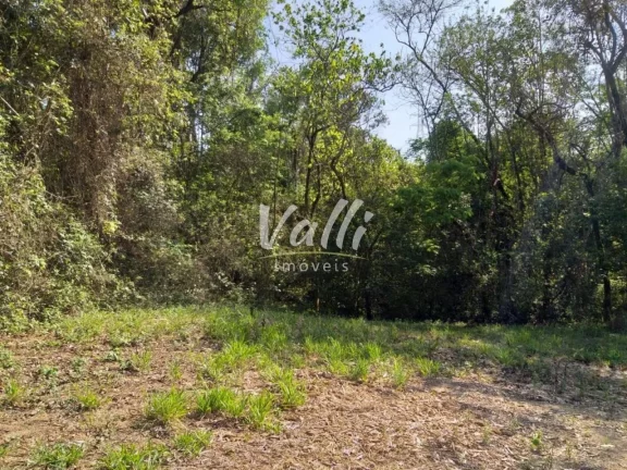 Imagem Sitio INDUSTRIAL em Limeira - SP, Jardim Olga Veroni