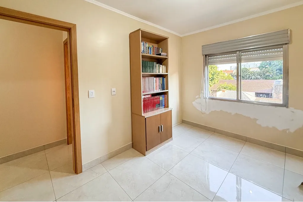 Imagem Apartamento em Nossa Senhora das Graças