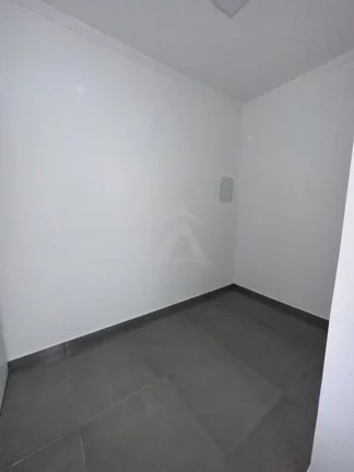 Imagem SOBRADO, 3 QUARTOS SENDO 1 SUÍTE, CENTRO