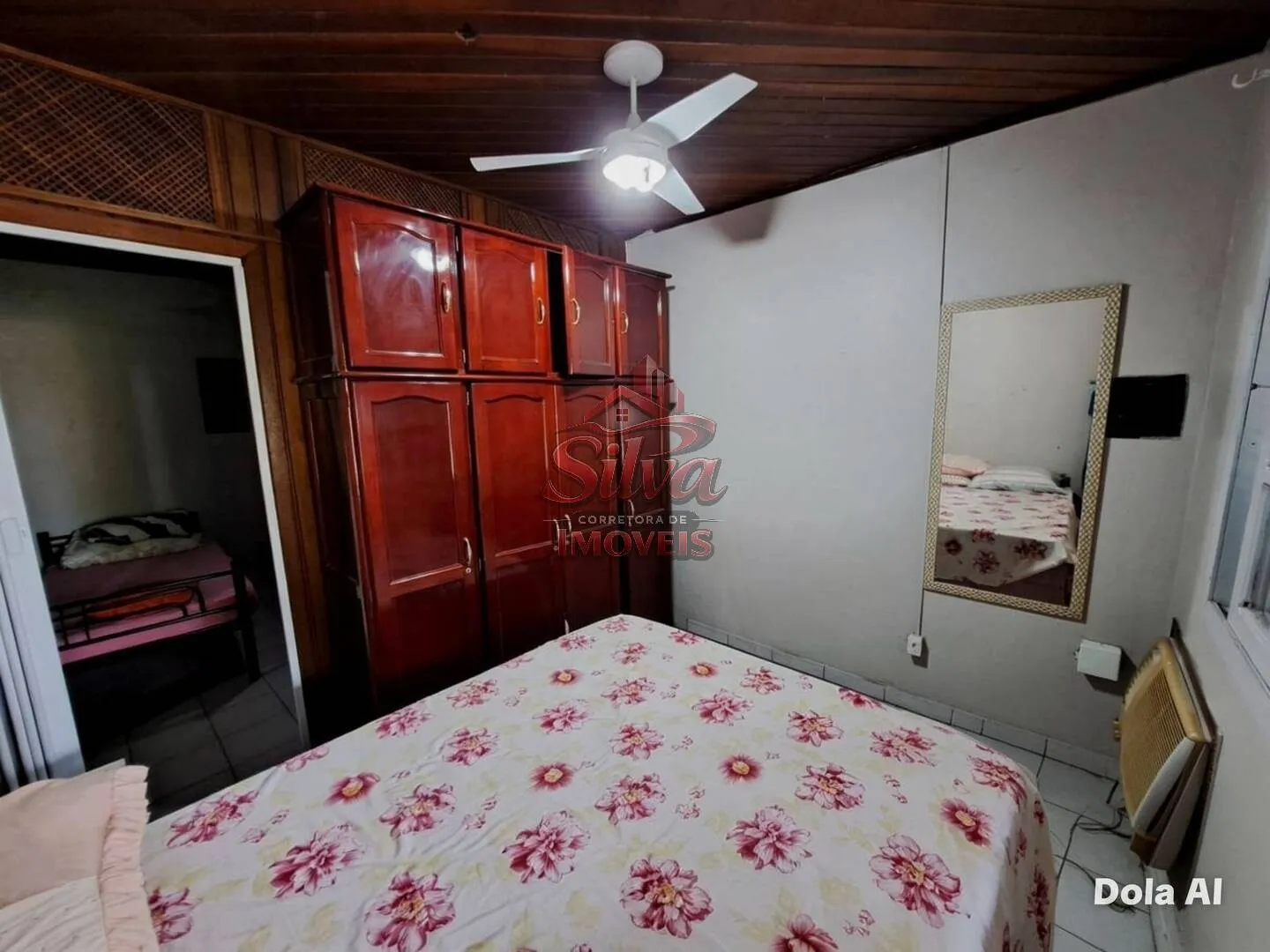 Imagem C305 |Casa a 570m do mar - Bal. Presidente/RS