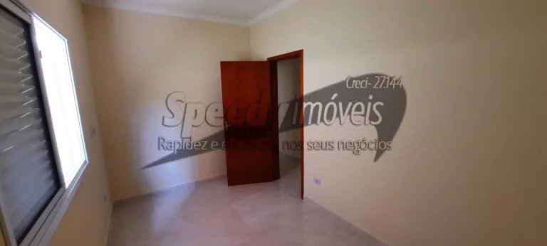 Imagem Casa em Praia Grande, bairro Ocian
