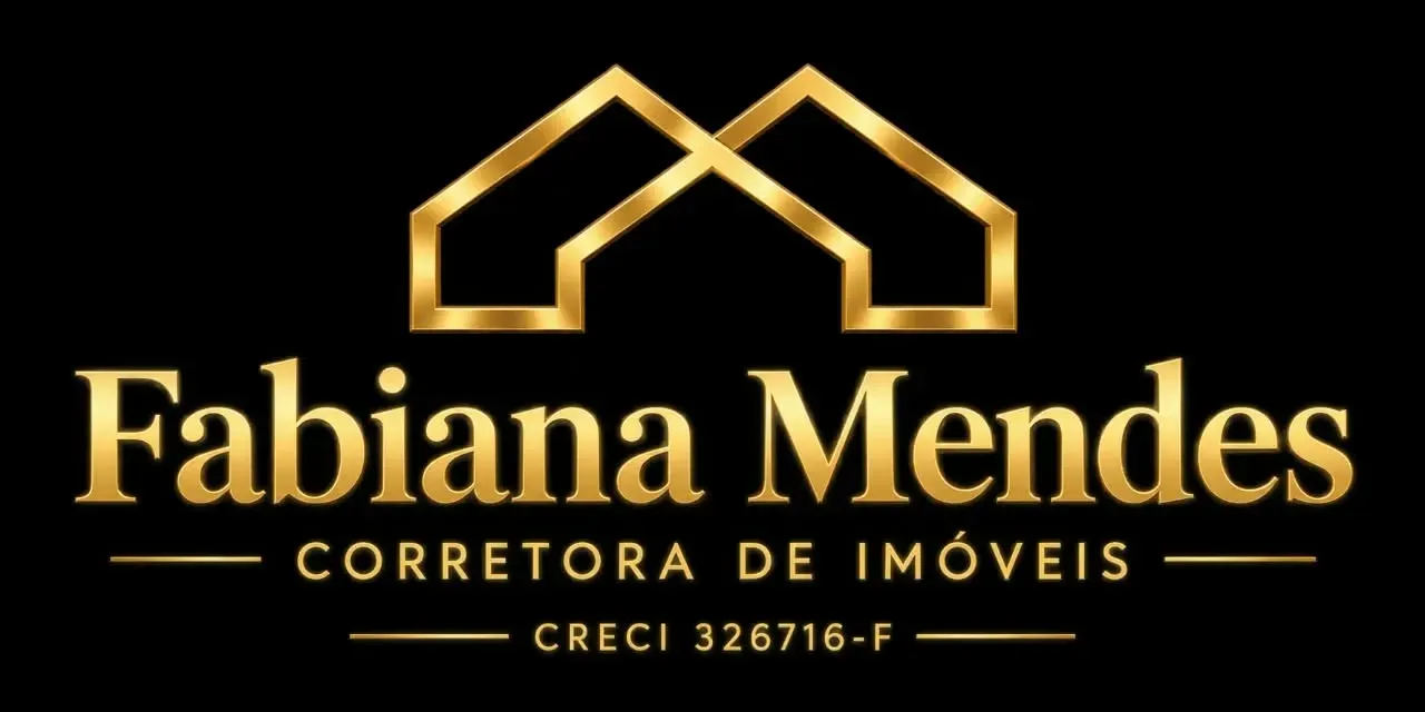 Foto do imóvel: Casa com 2 Quartos à Venda, 84, 38 m² em Jd. São Fernando - itanhaem em Jd.São Fernando