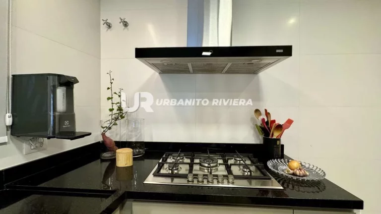 Imagem Apartamento à venda em Bertioga, Riviera | Módulo 07, com 4 quartos, 153m2