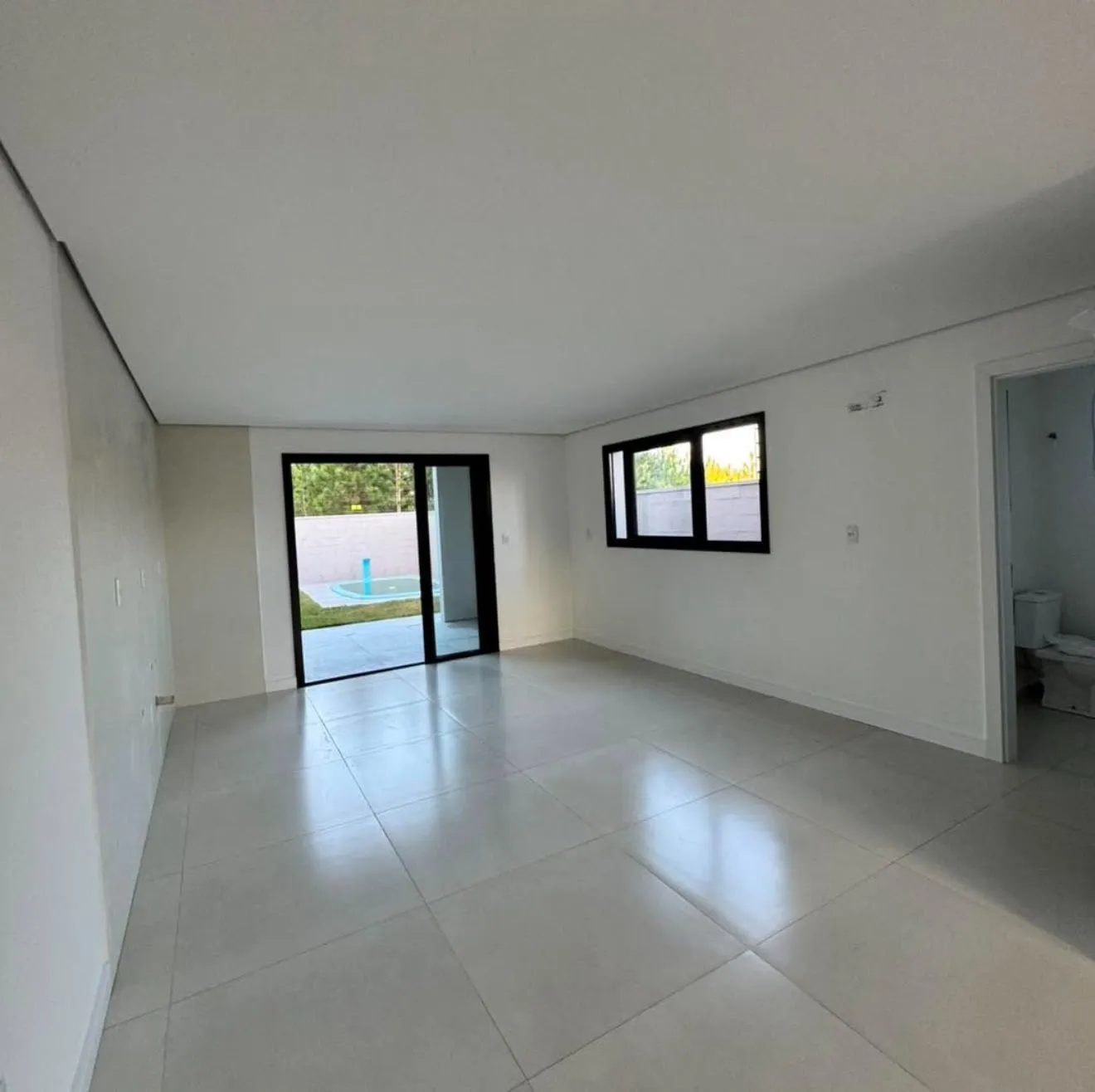 Imagem Casa à venda em Caxias do Sul, São Virgílio , com 3 quartos, 130.63m2
