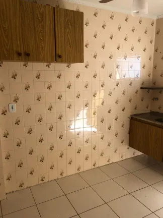 Imagem Apartamento com 2 Quartos à Venda, 70 m² em Caiçara - Praia Grande