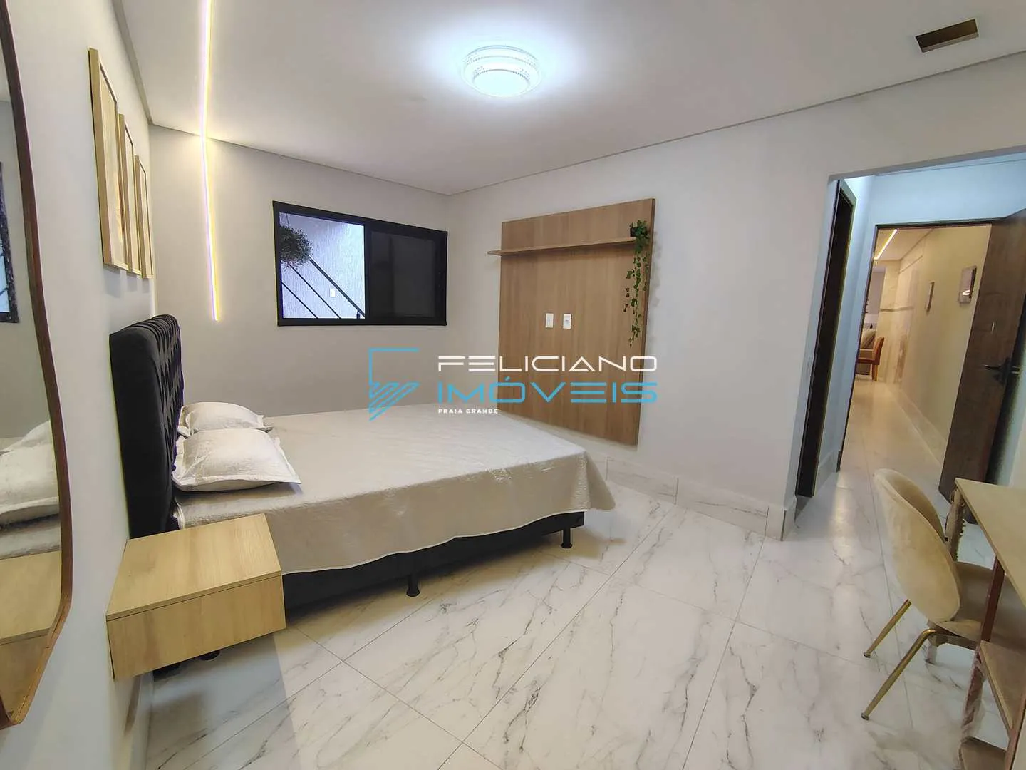 Imagem Casa com 3 quartos, Caiçara, Praia Grande - R$ 1.35 mi, Cod: 7244