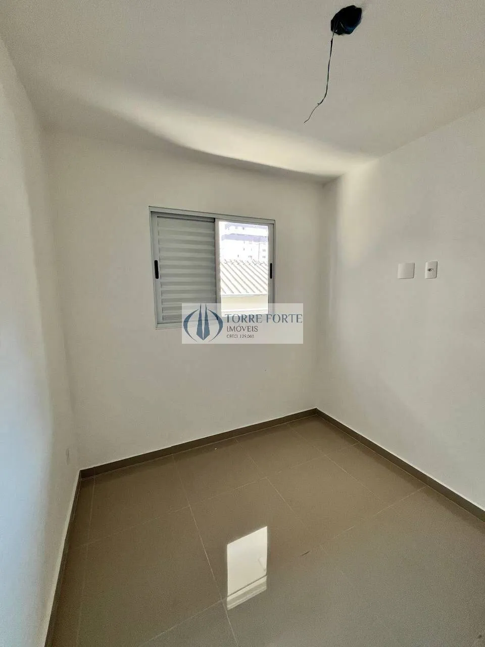 Imagem Apartamento Novo 2 dormitórios Vila Ema