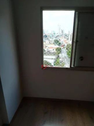 Imagem Apartamento com 3 dormitórios à venda, 68 m por R$ 453.000,00 - Casa Verde - São Paulo/SP