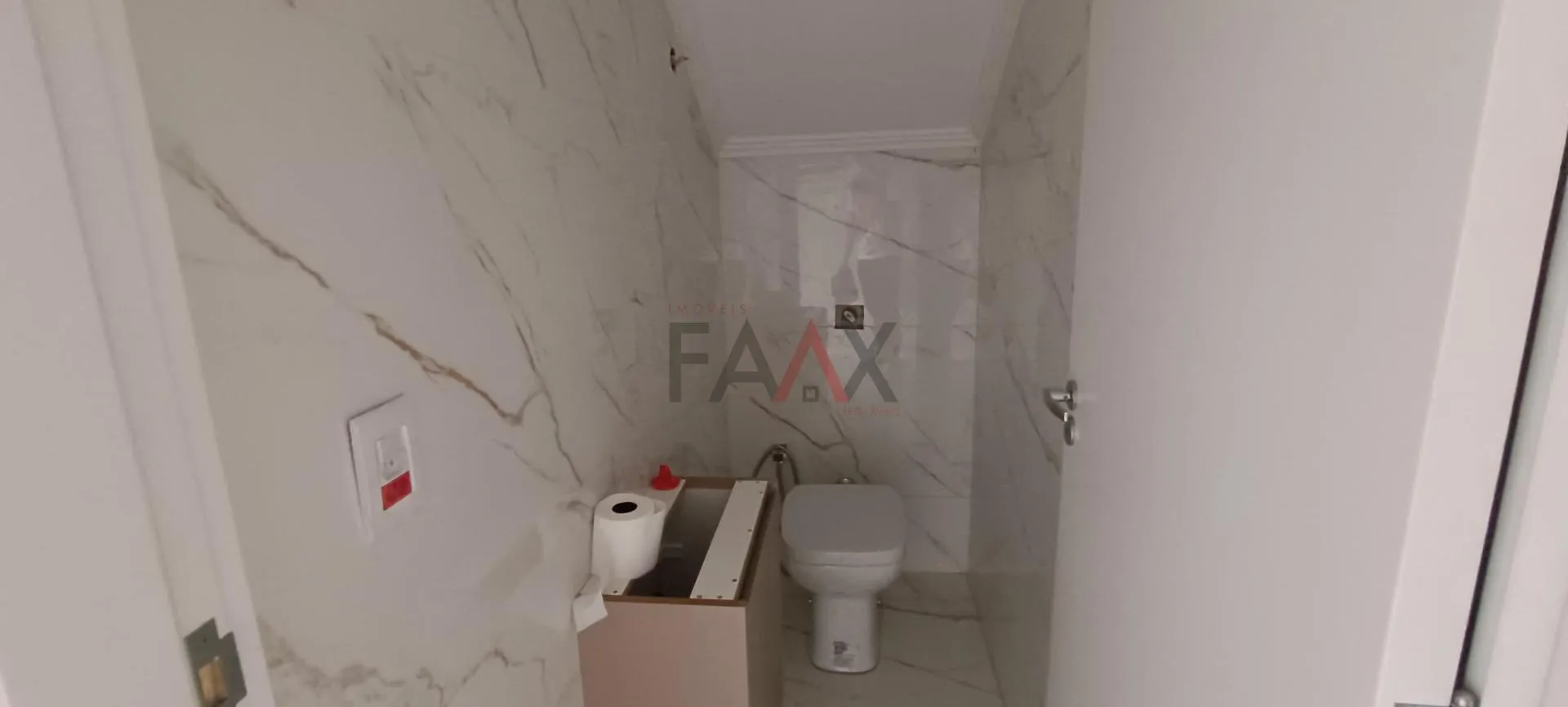 Imagem Sobrado com 4 dormitórios á venda,166.80 m², DOS ESTADOS, GUARAPUAVA - PR