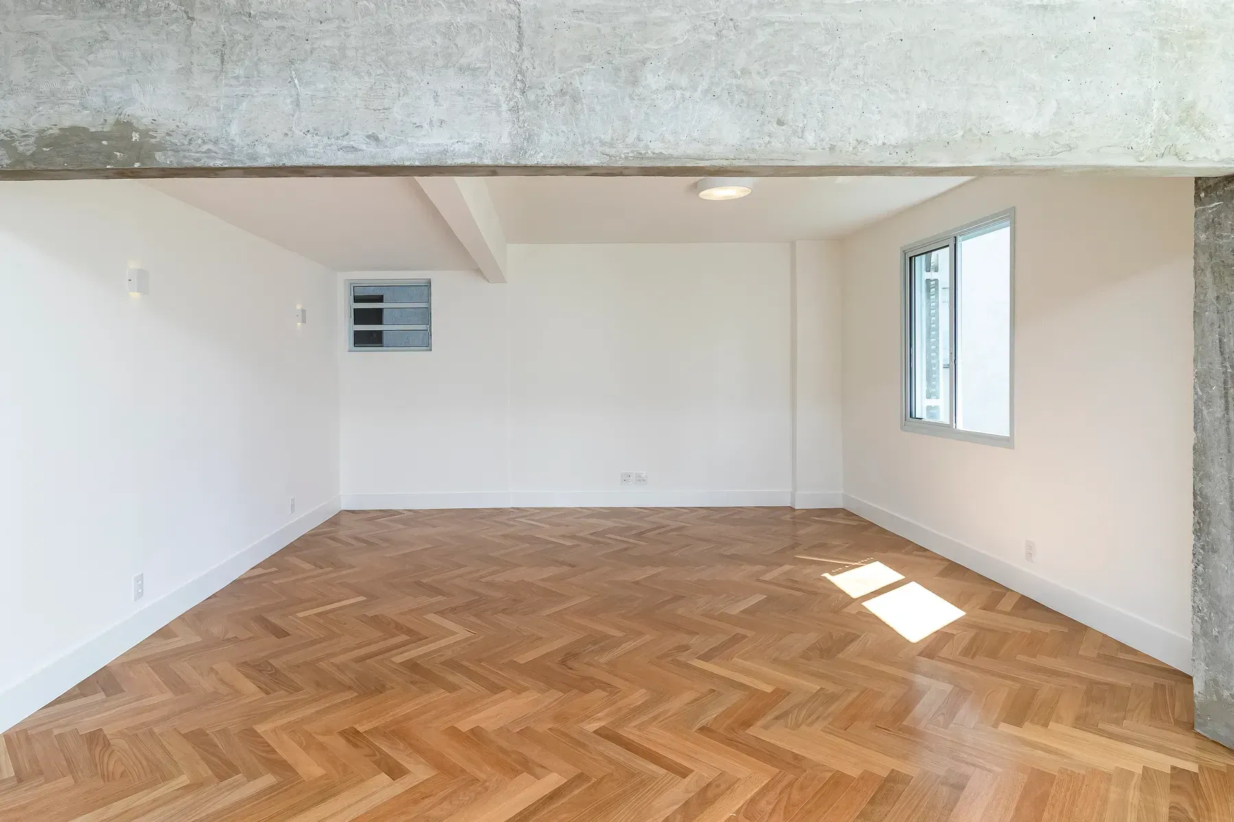 Imagem Apartamento com 2 Quartos à Venda, 142 m² em Cerqueira César - São Paulo