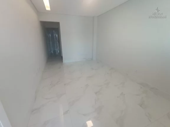 Imagem MARAVILHOSA SOBRADO INDIVIDUAL -COM SUITE-CAIÇARA- PRAIA GRANDE, - R$520.000,00