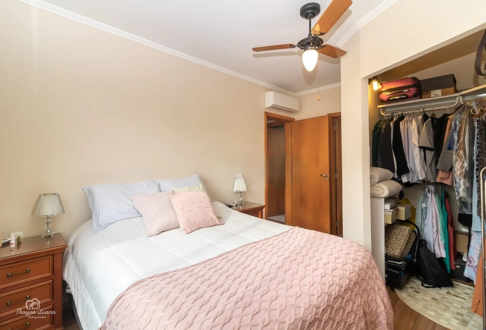 Imagem ÓTIMO APARTAMENTO BAIRRO PETRÓPOLIS