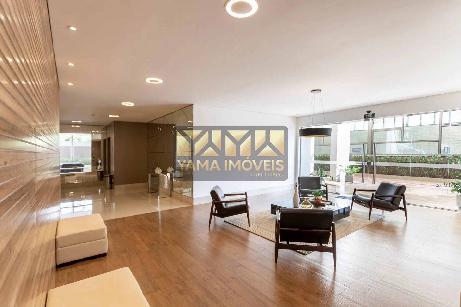Imagem Place Vendome - Apartamento à venda no bairro Jardim Botânico - Ribeirão Preto/SP
