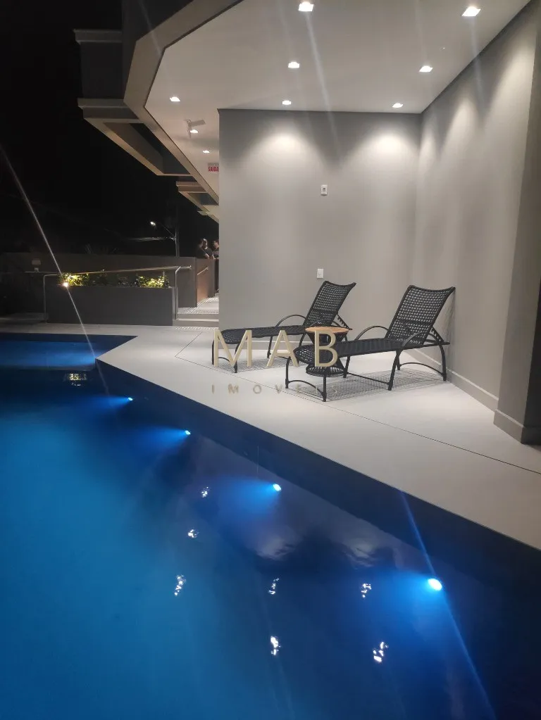 Foto do imóvel Apartamento DUPLEX para Venda, em ]localização Privilegiada na Praia de Ingleses do Rio Vermelho, Florianópolis SC!!