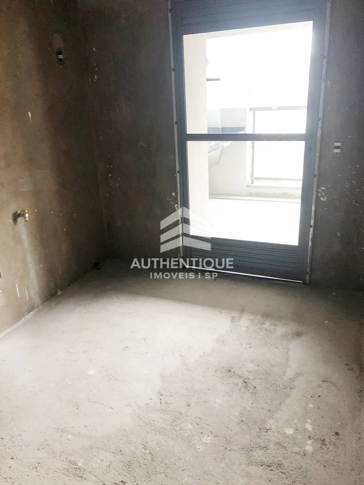 Imagem Haute Ibirapuera - Apartamento à venda em São Paulo/SP