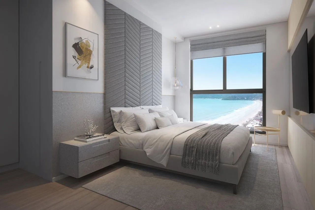Imagem Apartamento à venda com 184m2 por R$ 5.250.000,00