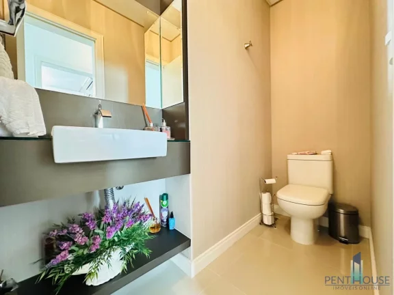 Imagem Apartamento Zona Central para Venda em Balneário Camboriú, CENTRO, 3 dormitórios, 2 suítes, 3 banheiros, 2 vagas