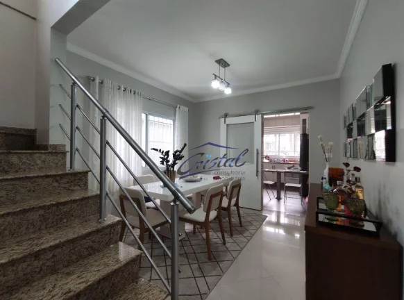 Imagem Casa com 3 quartos (1 suíte) à venda, 150 m² - Butantã - São Paulo/SP