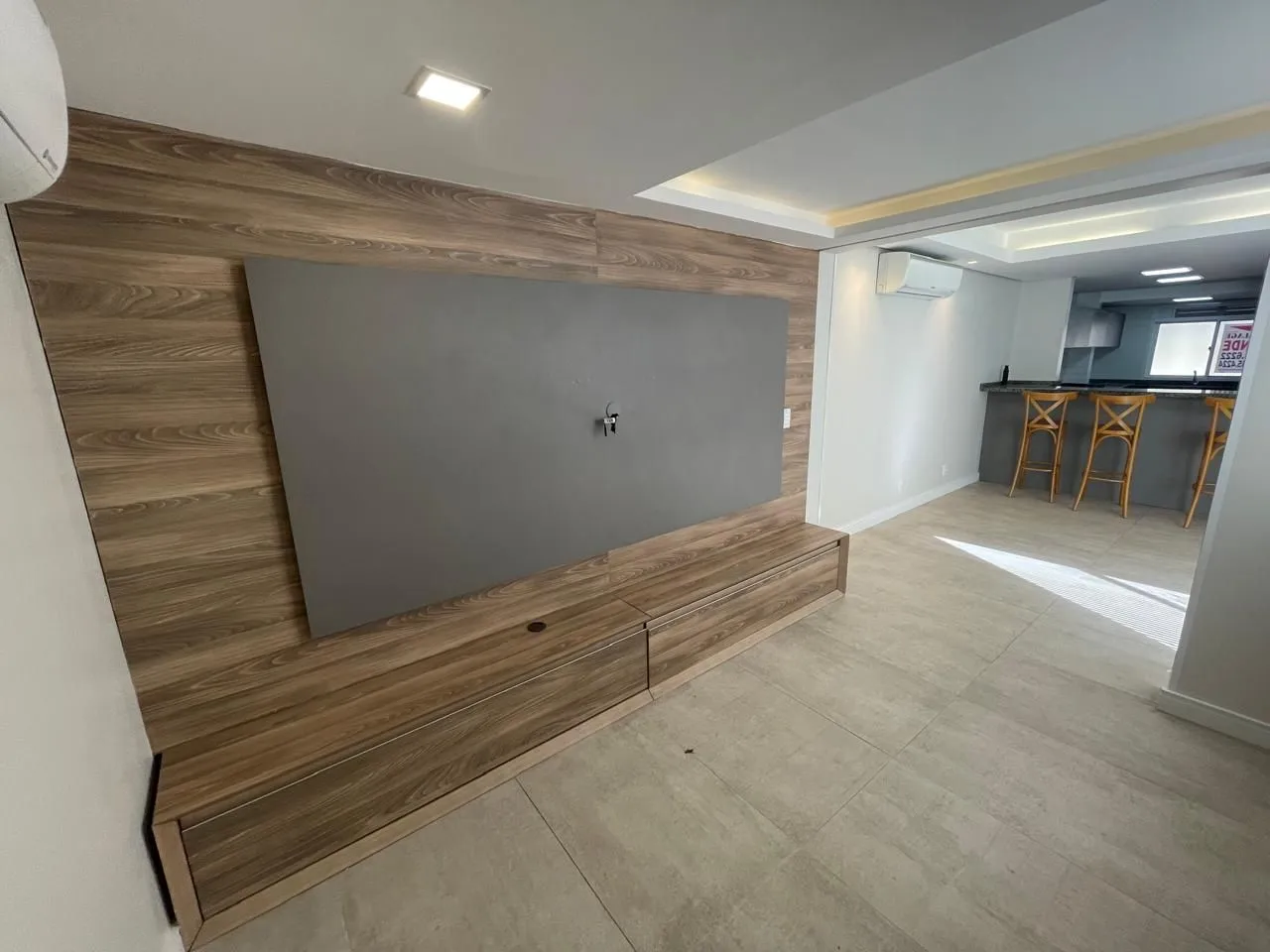Imagem Casa de Condomínio em Sarandi