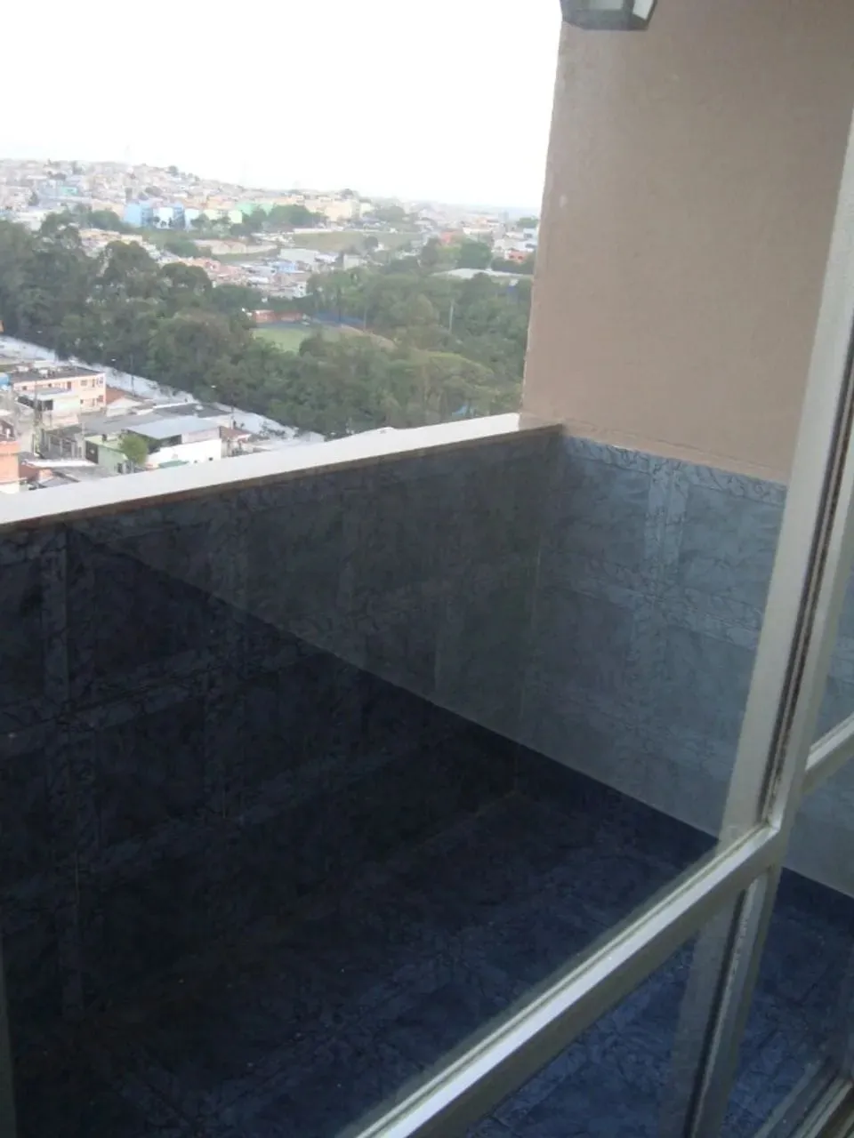 Imagem VENDO LINDO APARTAMENTO NO BAIRRO VILA CONSTANÇA!