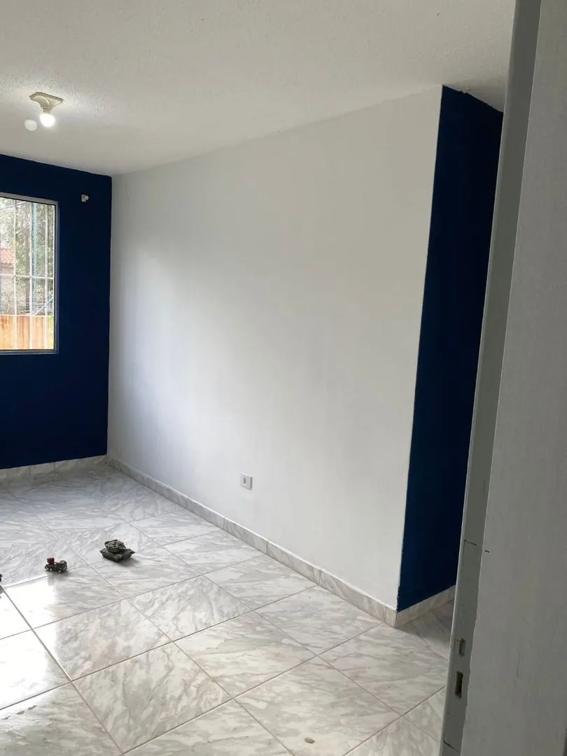 Foto do imóvel Apartamento com 2 dormitórios à venda, 46 m² por R$ 190.000,00 - Jardim Nova Cidade - Guarulhos/SP