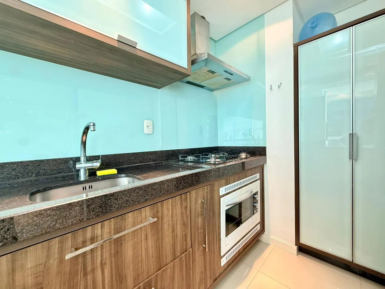 Imagem Apartamento à venda com 85m2 por R$ 948.000,00