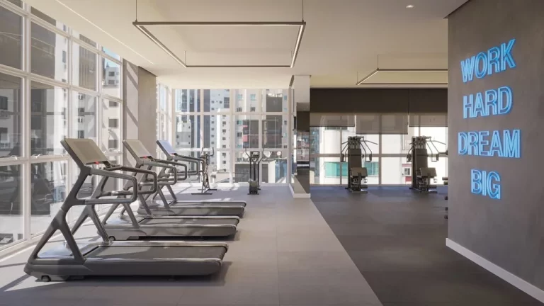 Imagem Apartamento à venda em Balneário Camboriú, Centro, com 4 quartos, 181m2