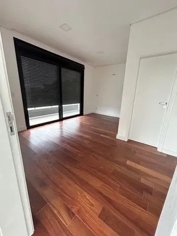 Imagem Você sempre sonhou em viver em uma casa espaçosa e confortável?