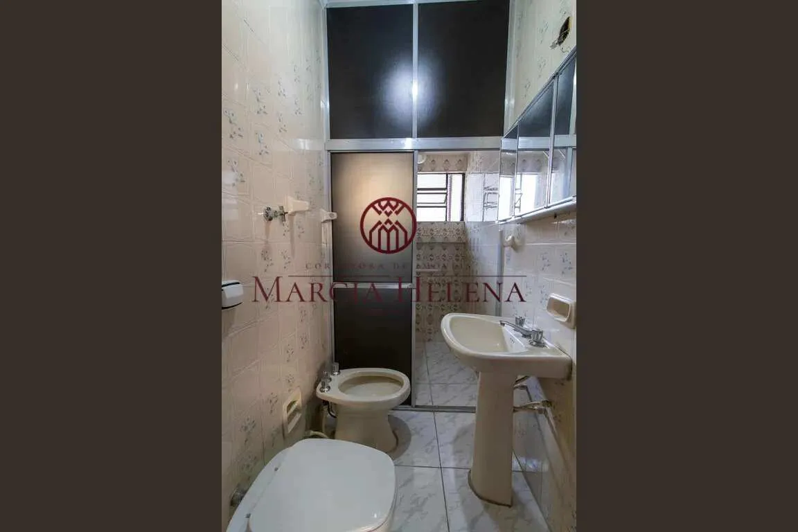 Imagem Casa à venda em Campinas, Jardim Novo Campos Elíseos, com 3 quartos, 110,00m2