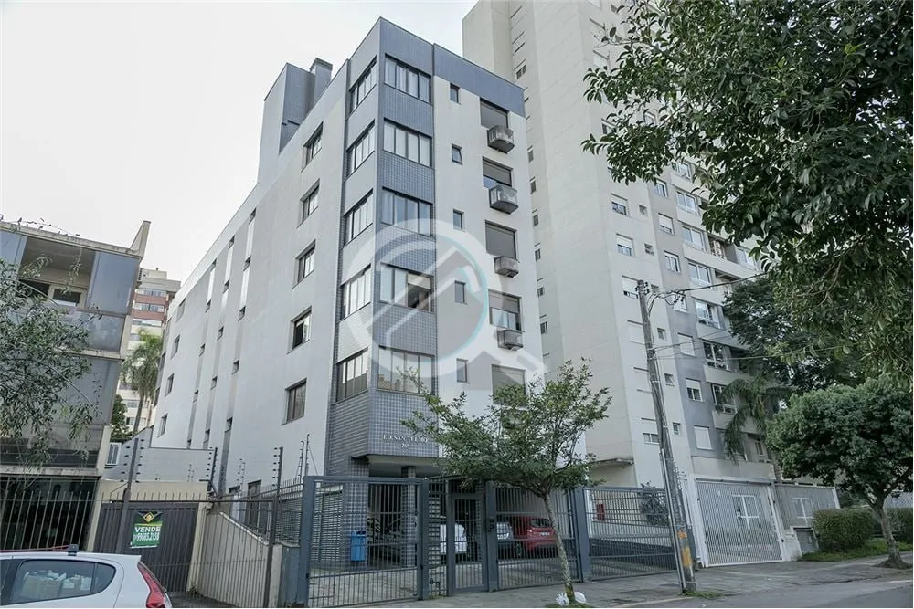 Imagem Apartamento Garden impecável, 2D com suíte, churrasqueira, vaga dupla, amplo espaço na área exte...