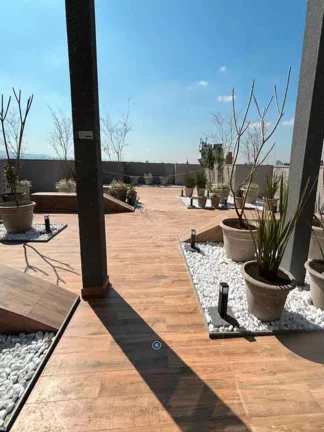 Imagem BESIDE SANTA CECÍLIA - ARQUIPLAN - Apto de 30m², 1 dorm, próximo à Estação Santa Cecília do Metrô!