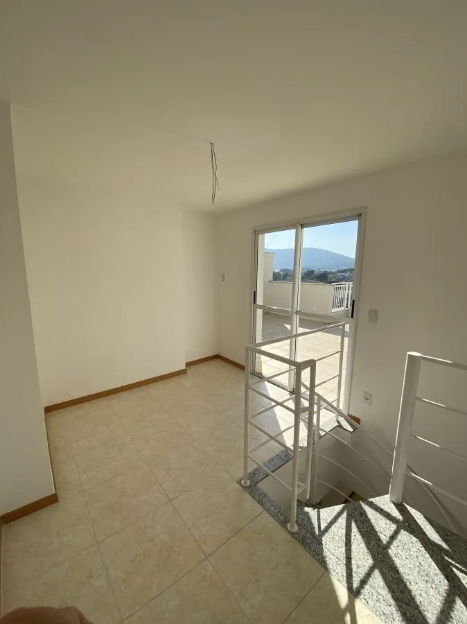 Imagem Apartamento a Venda no bairro Taquara - Rio de Janeiro, RJ