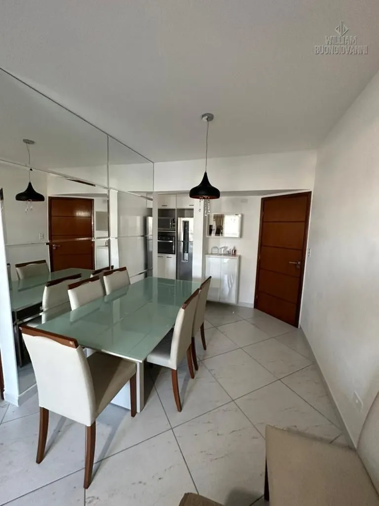 Imagem RESIDENCIAL VITÓRIA | OCIAN