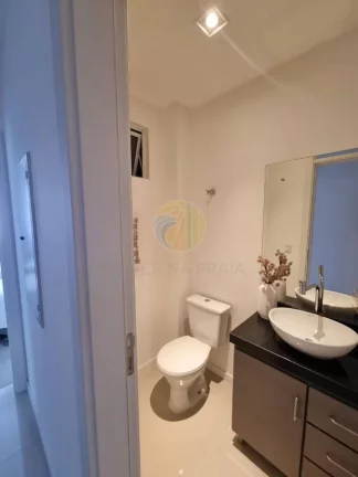 Imagem Residencial Farol Ponta do Mel