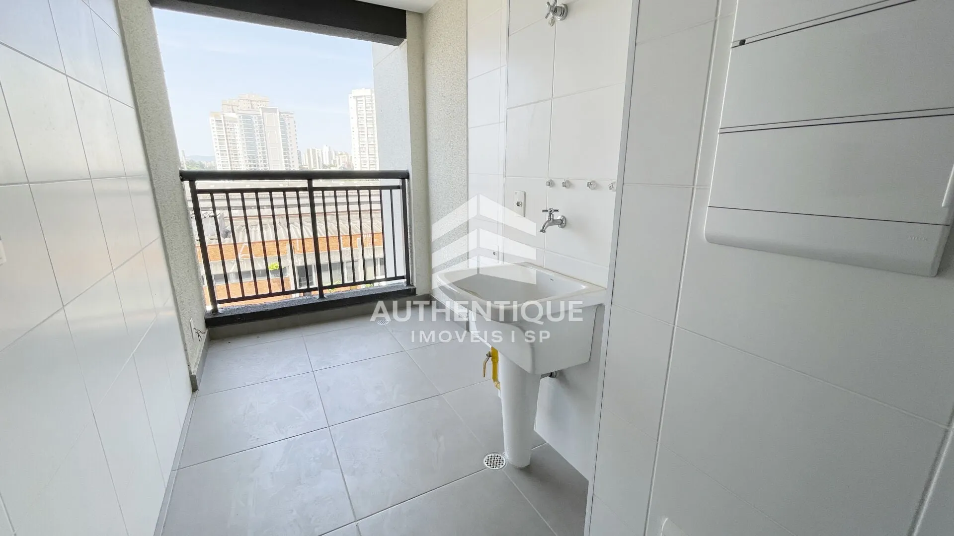 Imagem Le Havre Vila Leopoldina - Apartamento à venda no bairro Vila Leopoldina - São Paulo/SP, Zona Oeste