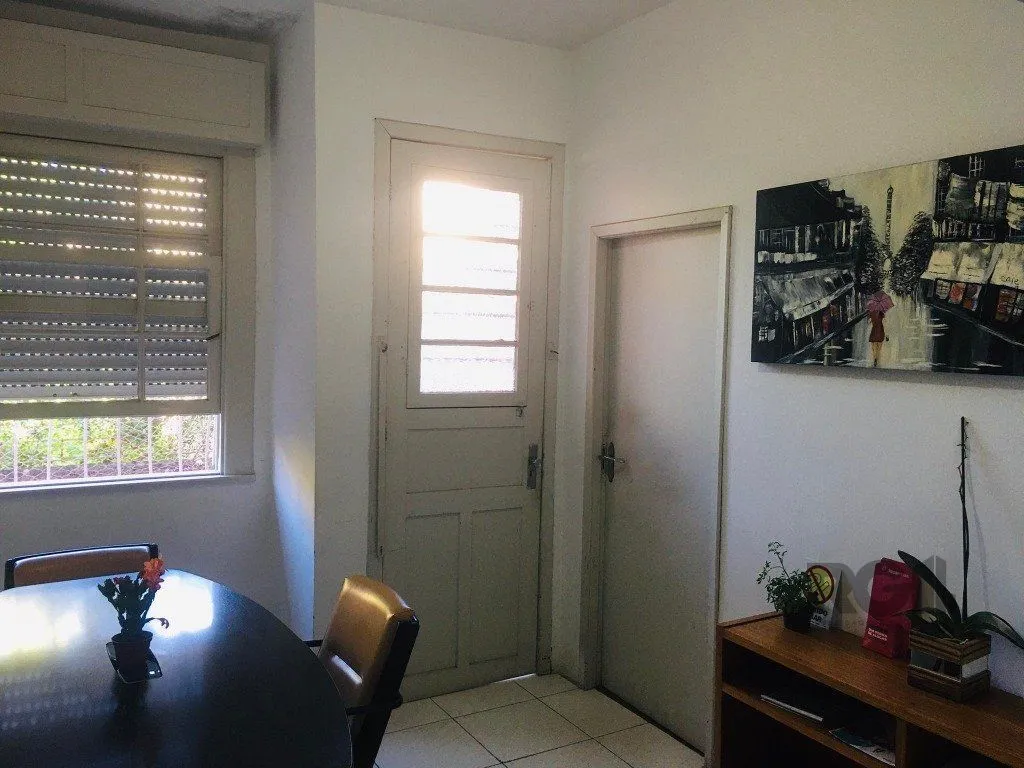 Imagem Casa em Floresta