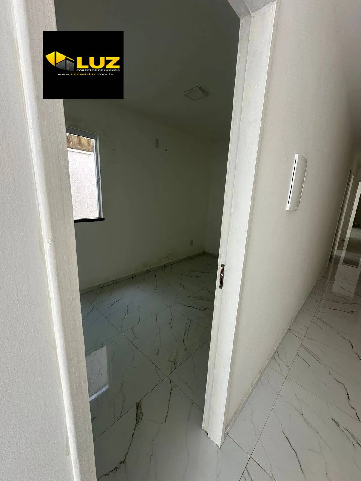 Imagem Casa Plana 3 quartos, 95m² à venda no melhor da Pajuçara em Maracanaú