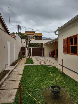 Imagem Casa ( Sobrado ) - Venda B: Jacaré Cabreúva/SP