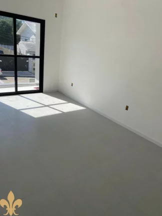 Imagem CASA RESIDENCIAL em SÃO JOSÉ - SC, AREIAS