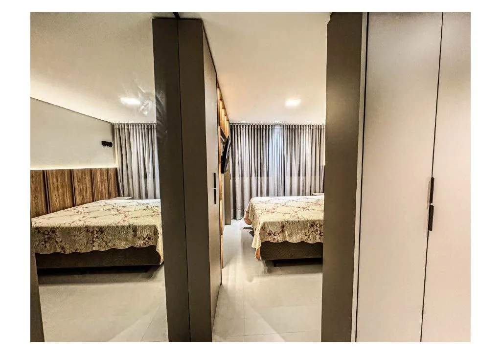 Imagem Apartamento à venda em Torres, Praia Grande, com 3 quartos, 117m2