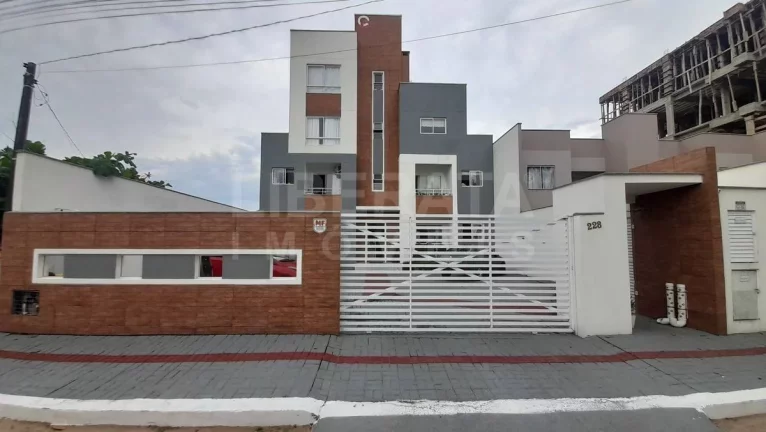 Imóvel