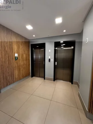 Imagem APARTAMENTO RESIDENCIAL em CRICIÚMA - SC, MICHEL