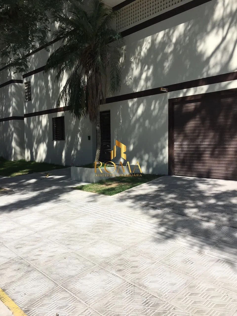 Imagem Loja à venda Nossa Senhora do Rosário Santa Maria/RS