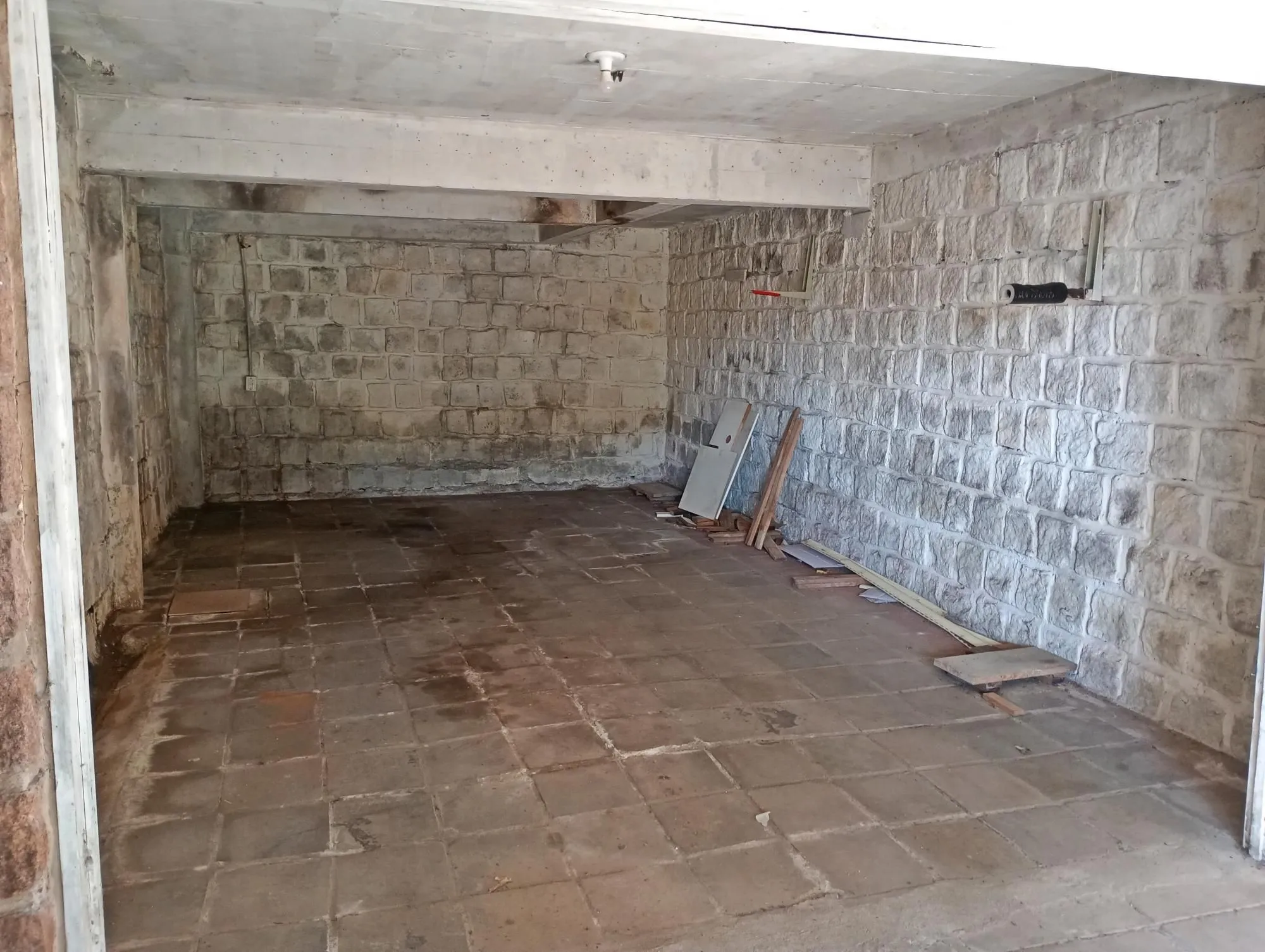Imagem Casa com 3 suítes próxima ao Iguatemi e Parque Germânia