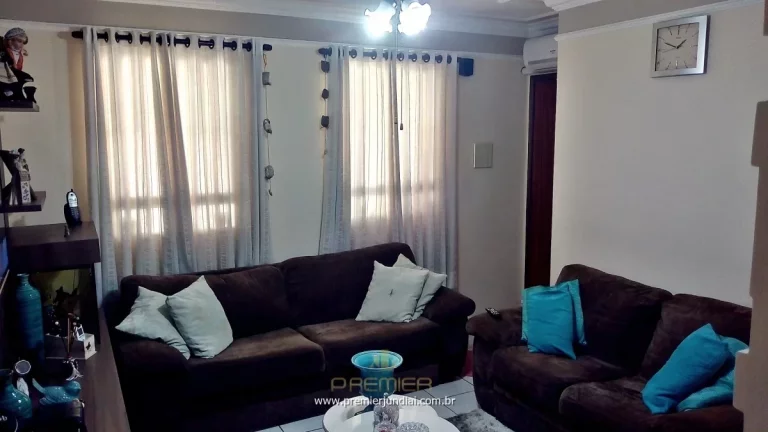 Imagem CASA A VENDA NO VILA APARECIDA