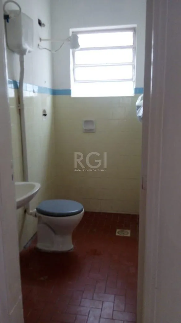 Imagem Casa para Venda - 260m², 0 dormitórios, Cristo Redentor