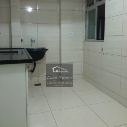 Imagem Apartamento com 2 Quartos à Venda, 65 m² em Taguatinga Norte (Taguatinga) - Brasília