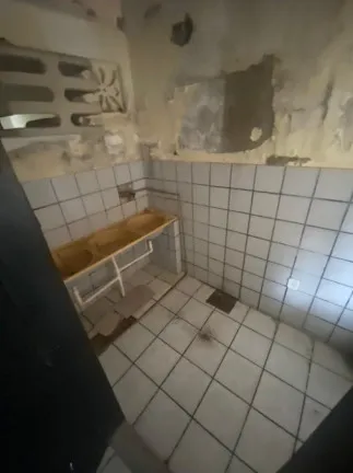 Imagem Sala Comercial à Venda, 1 m² em Jardim Renascença - São Luís