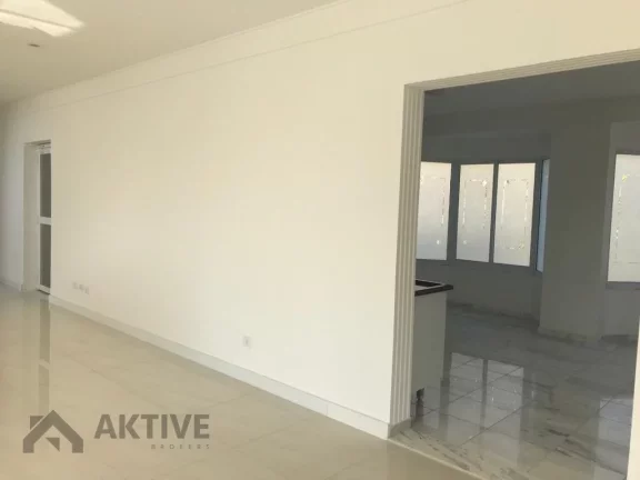 Imagem Casa de Condomínio em Suru - Santana de Parnaíba